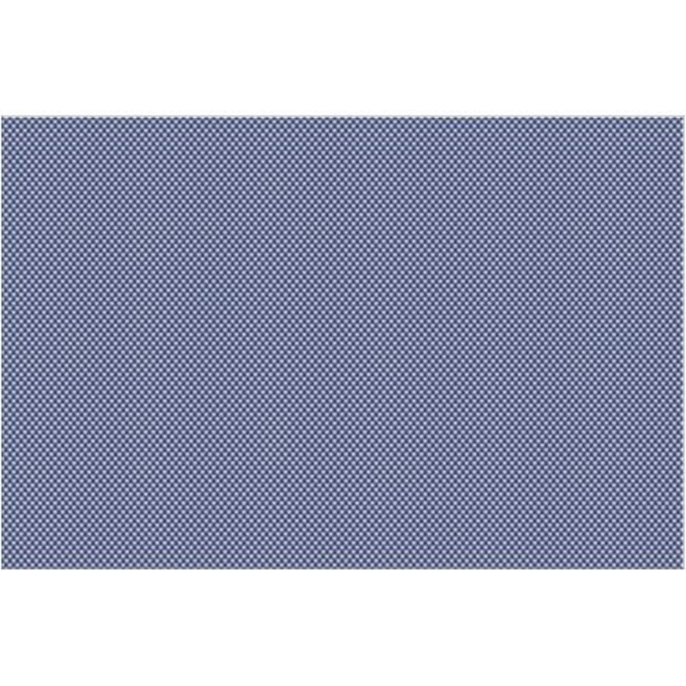 Rise Blue Dark,Somany, Tiles ,Ceramic Tiles 